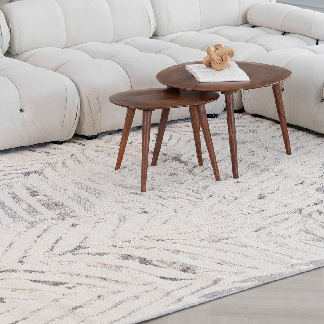 Are Rugs Bad for Allergies? A Complete Guide to Allergy-Friendly Rugs