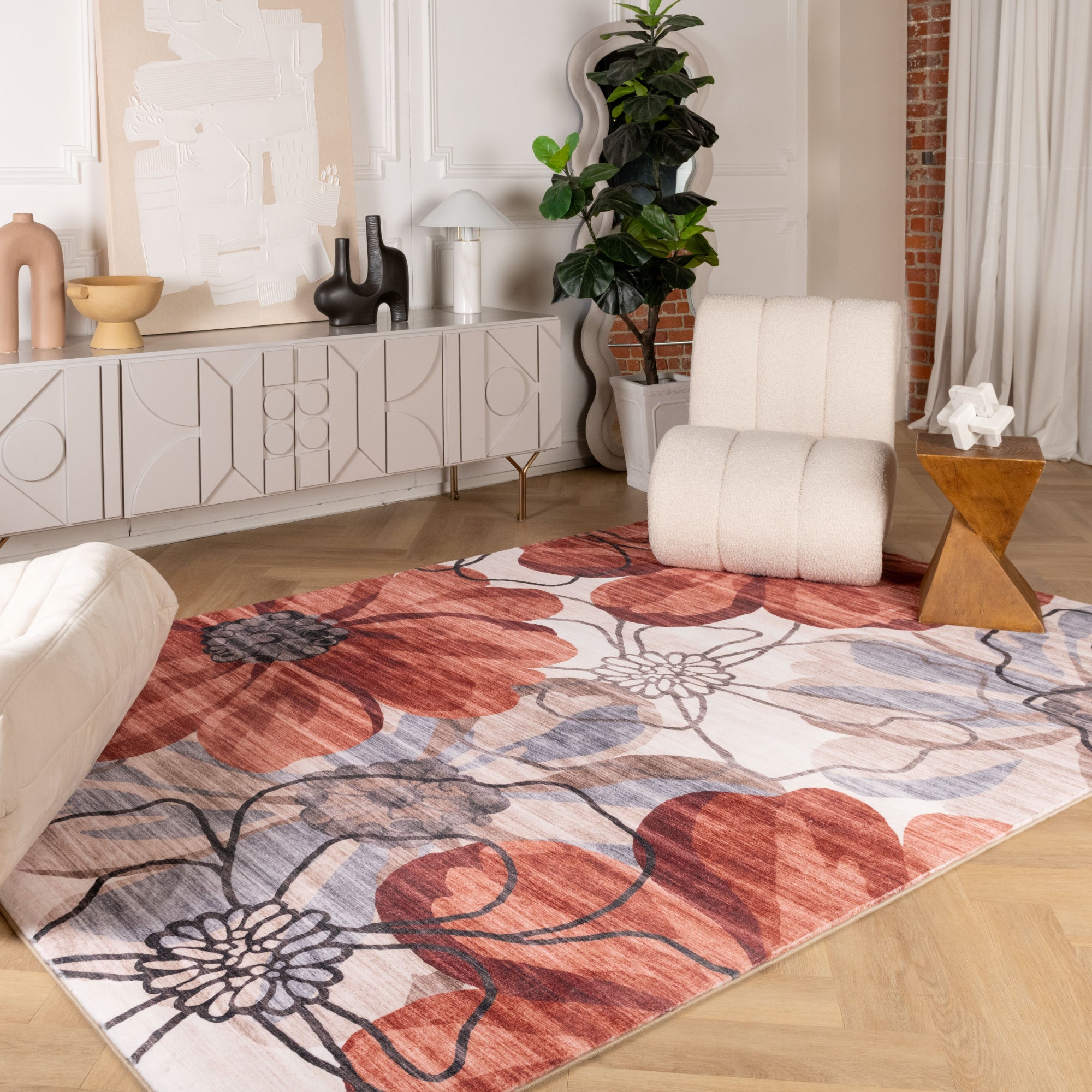 All Rugs – Rug Branch