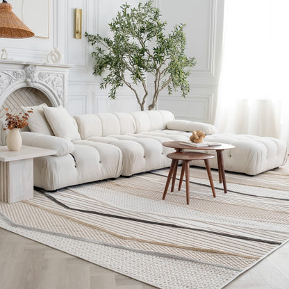 Tapis Maison (AUCUN CONTENU)