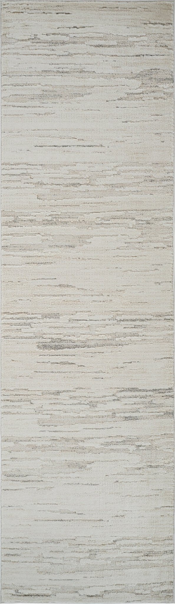 Astra Modern Abstract Beige Rug - Area Rugs - Rug Branch