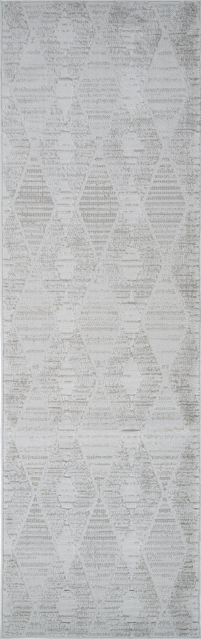 Astra Modern Abstract Grey Rug - Area Rugs - Rug Branch