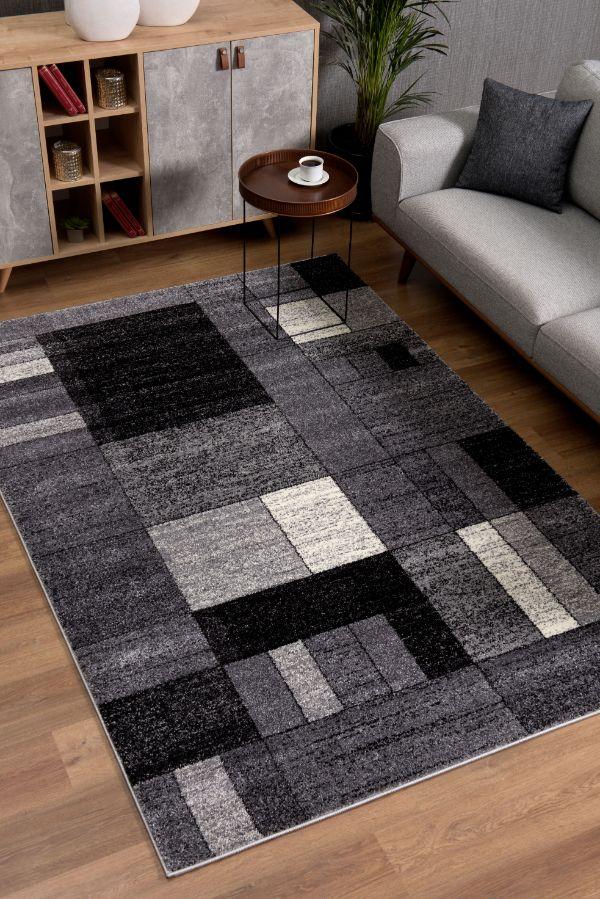 4577 Comfort Collection Area Rugs Koshani