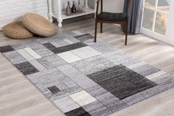 4577 Comfort Collection Area Rugs Koshani